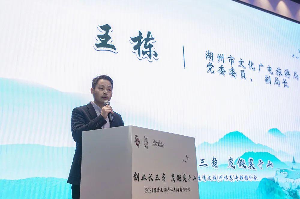 宁波本地相亲群，寻找缘分的聚集地，宁波相亲群，缘分的寻觅地