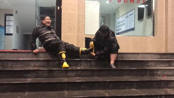 宁波本地相亲群，寻找缘分的聚集地，宁波相亲群，缘分的寻觅地