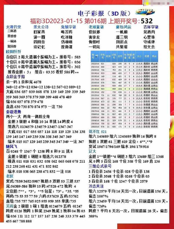 新奥六开彩资料2025，探索与解析，新奥六开彩资料解析与探索 2025版