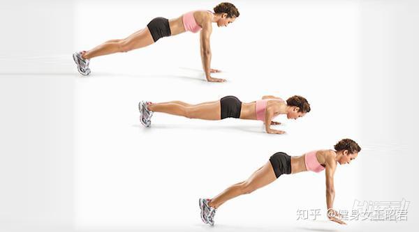 如何锻炼腹肌和胸肌——塑造完美身材的关键步骤，塑造完美身材，腹肌与胸肌锻炼指南