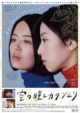 探索高清视频的世界，日本免费观看高清视频的无限可能，高清视频世界的探索，日本免费观看高清视频的奥秘