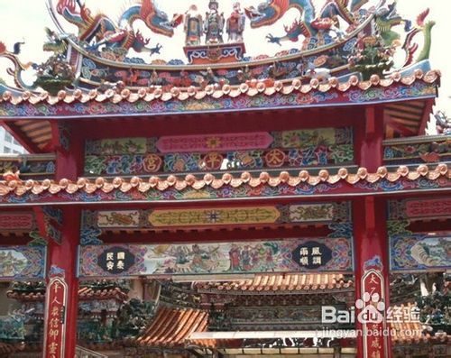 青岛一日游价格表及其丰富体验，青岛一日游价格表与丰富体验之旅