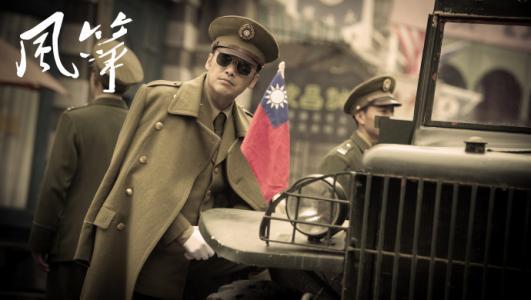 十部顶级军统谍战剧，深度解析与赏析，十部顶级军统谍战剧深度解析与赏析回顾经典剧情的魅力所在