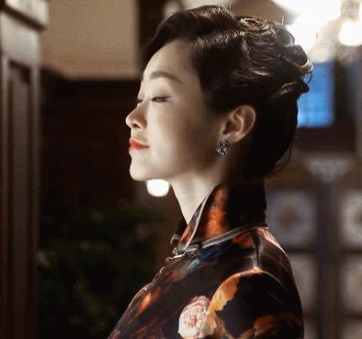 探索璀璨星途，揭秘女明星的魅力与风采——以图片为引导，璀璨星途揭秘，女明星魅力与风采的图片探索之旅