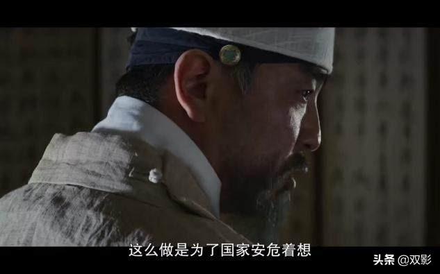行尸走肉第二季，生存与绝望的边缘，行尸走肉第二季，生存边缘与绝望边缘的挣扎