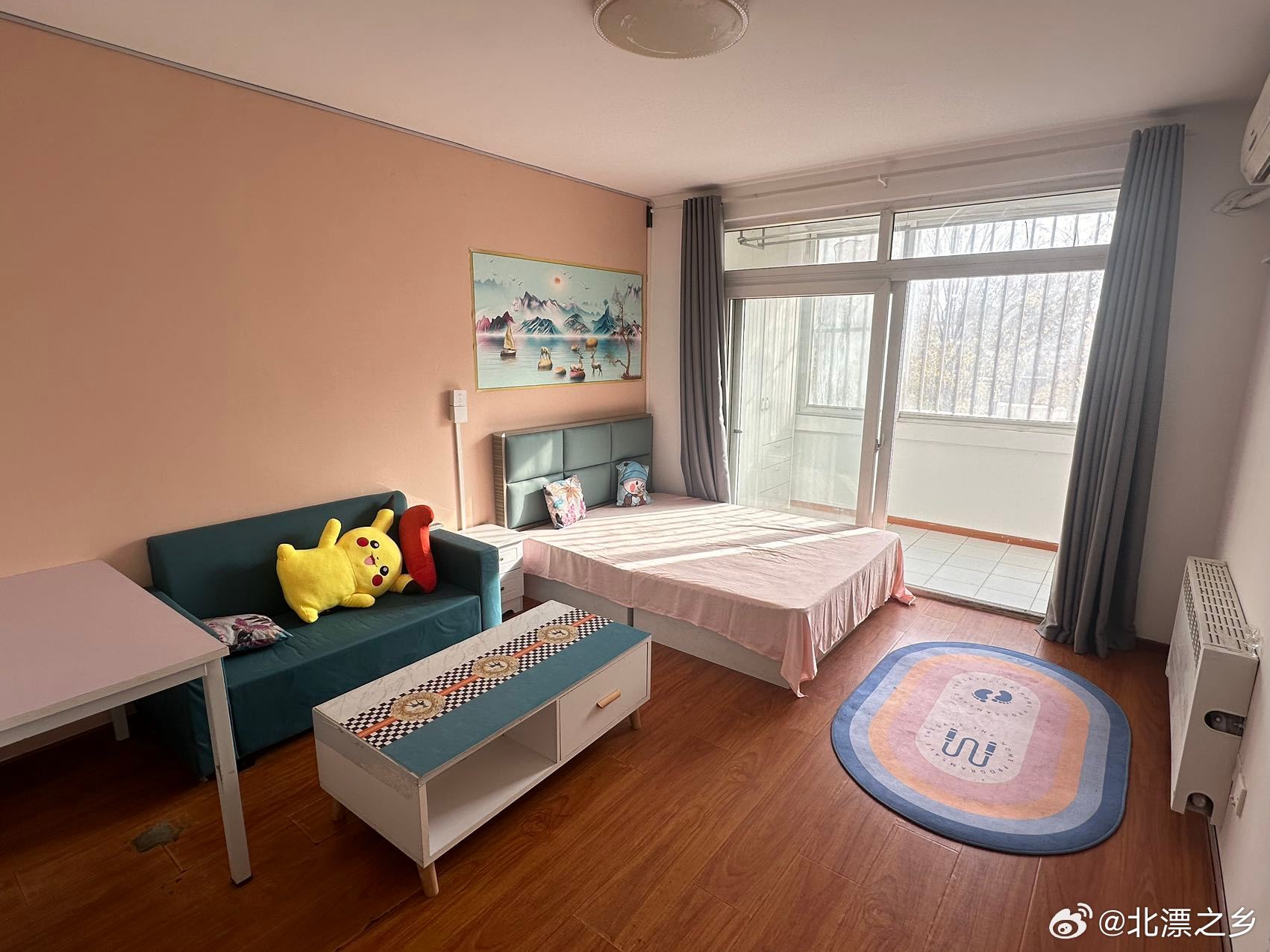北京58同城租房，便捷高效的租房新体验，北京58同城租房，便捷高效的租房体验新篇章