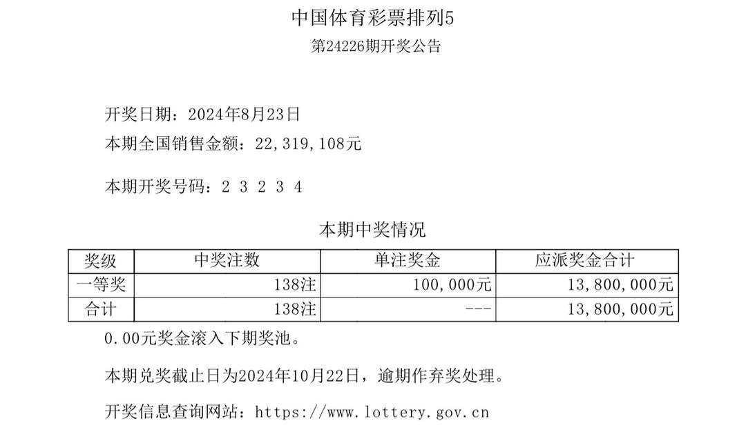 澳门今晚开奖结果与开奖记录，探索彩票背后的神秘与魅力，澳门彩票开奖背后的神秘与魅力，开奖结果及记录探索