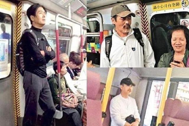 新澳门天天彩期期精准，探索彩票预测的魅力与挑战，澳门天天彩期精准预测，探索彩票魅力的同时迎接挑战