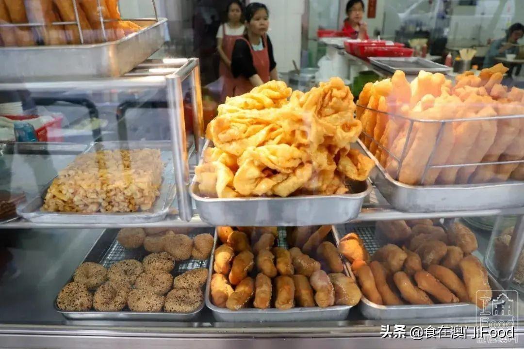 新澳门天天彩期期精准，探索彩票预测的魅力与挑战，澳门天天彩期精准预测，探索彩票魅力的同时迎接挑战