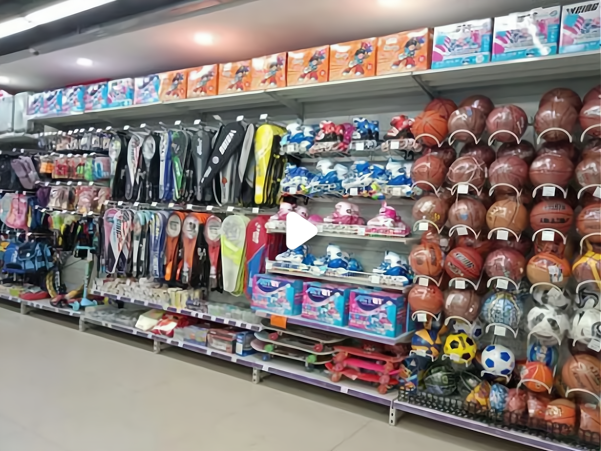 体育用品批发网，连接需求与供应的桥梁，体育用品批发网，连接需求与供应的桥梁平台