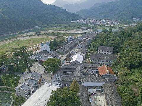 台州旅游景点开云（中国），探索自然与文化的魅力，台州旅游指南，自然与文化的魅力探索
