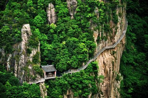 台州旅游景点开云（中国），探索自然与文化的魅力，台州旅游指南，自然与文化的魅力探索