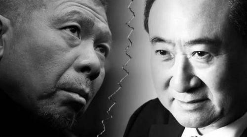 潘金莲电影，从文学名著到银幕巨作的演变，潘金莲，从文学名著到银幕巨作的华丽转变
