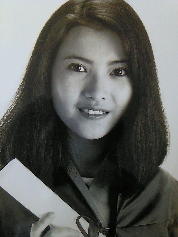潘金莲电影，从文学名著到银幕巨作的演变，潘金莲，从文学名著到银幕巨作的华丽转变