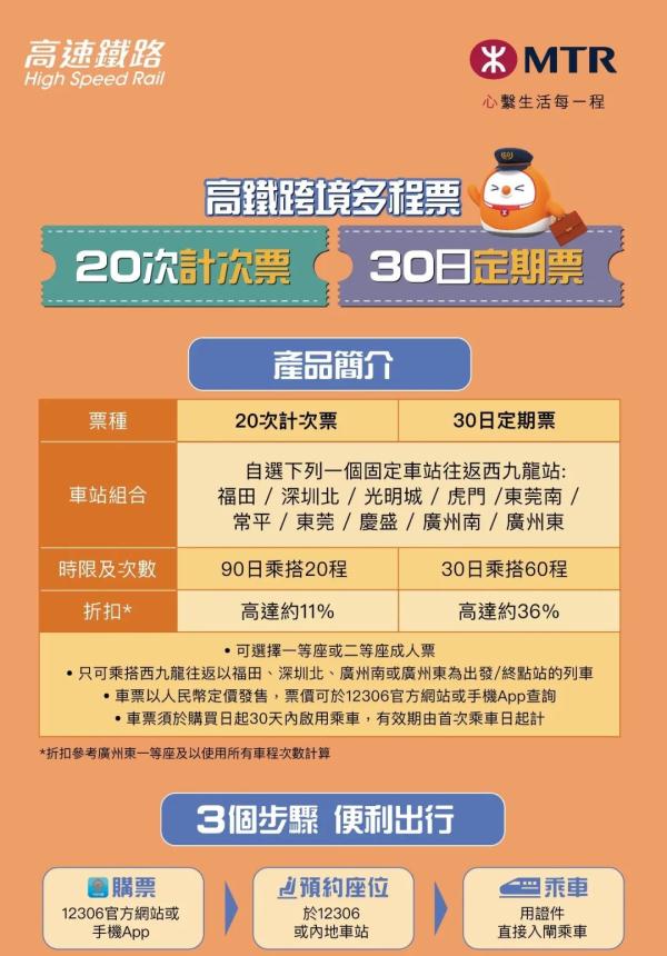 今晚香港买什么码特号，理性分析与策略探讨，香港今晚彩票码特号理性分析与策略探讨