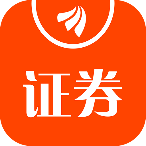 佛塑科技股吧东方财富网，深度解读与前景展望，佛塑科技股吧东方财富网深度解读及前景展望