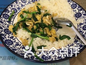 四川家常小炒菜，80道美味佳肴的魅力之旅，四川家常小炒菜，80道美味佳肴的魅力探秘