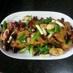 烧菜菜谱大全与做法大全，烹饪的艺术与技巧，烹饪艺术，烧菜菜谱与做法大全，技艺展示