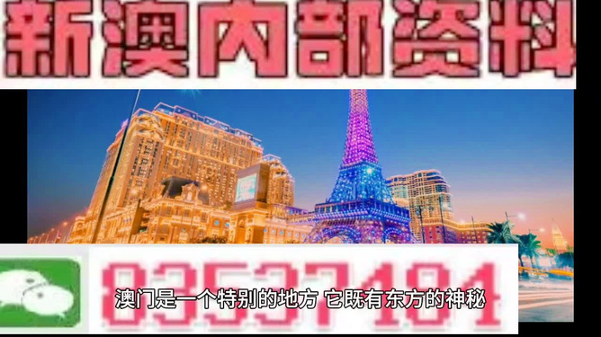 澳门最准的资料免费大全——探索澳门的文化与历史，澳门文化与历史探索，最准资料免费大全