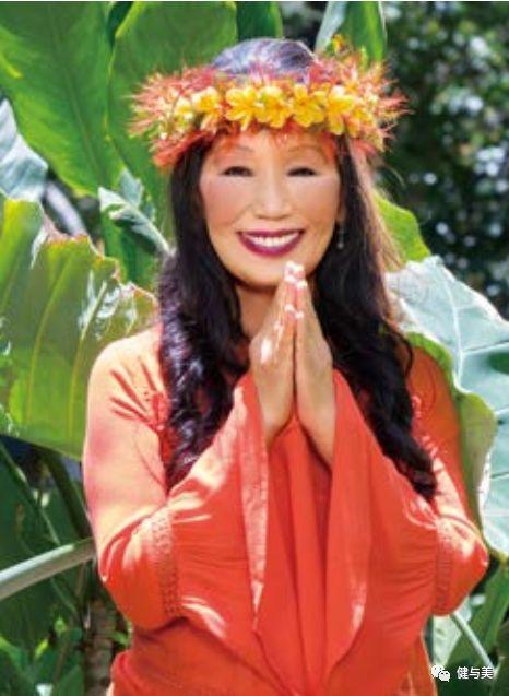 蕙兰初级瑜伽第一集，探索瑜伽世界的入门指南，蕙兰初级瑜伽入门，探索瑜伽世界的起步指南