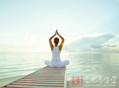 冥想瑜伽音乐，放松身心的艺术之旅，冥想瑜伽音乐，心灵与身体的和谐之旅