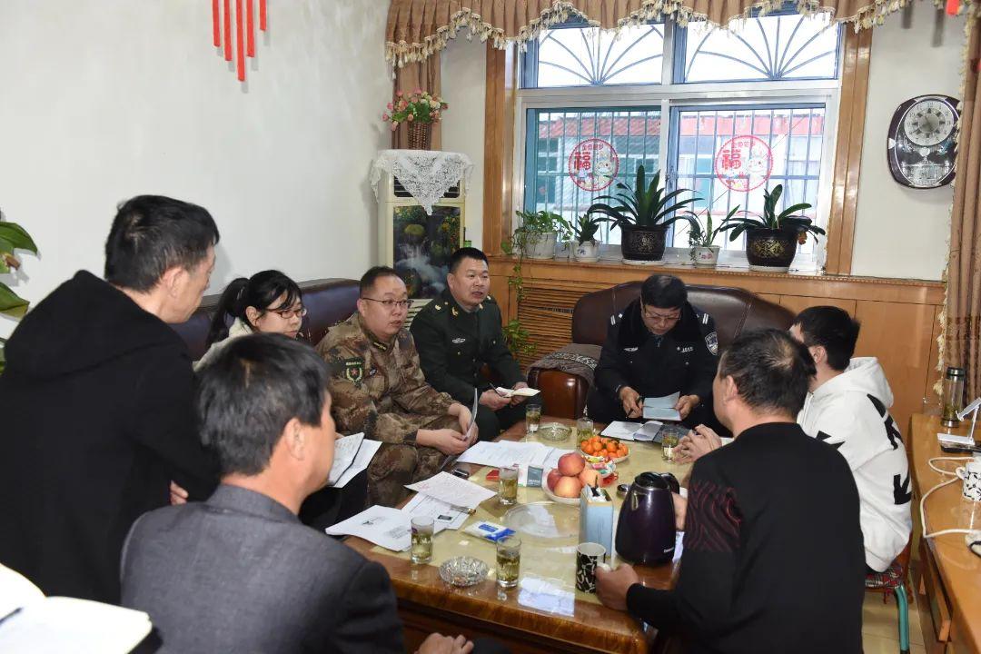 关于2023年上半年征兵报名入口的全面解析，2023年上半年征兵报名入口全面解析及指导