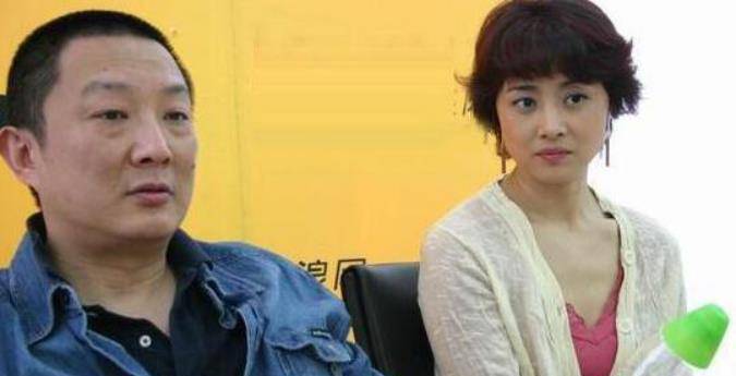 小宋佳，两次婚姻的波折与人生的韧性，小宋佳，婚姻波折展现人生韧性
