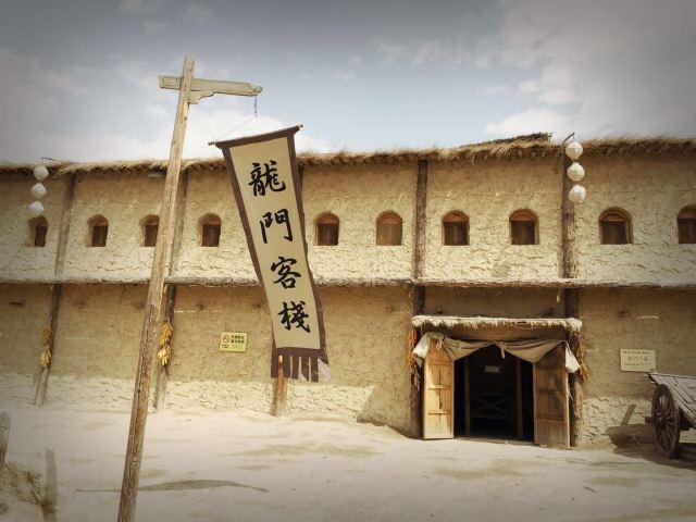 开云（中国） 第170页