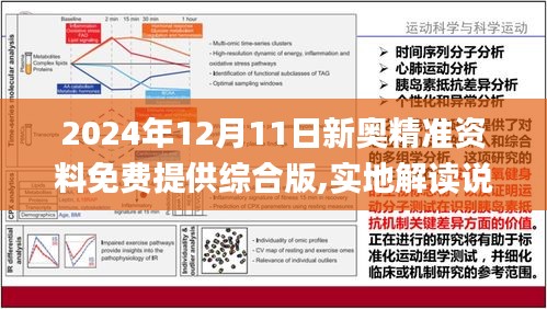 探索未来之门，2025精准资料免费大全，探索未来之门，2025精准资料大全免费获取