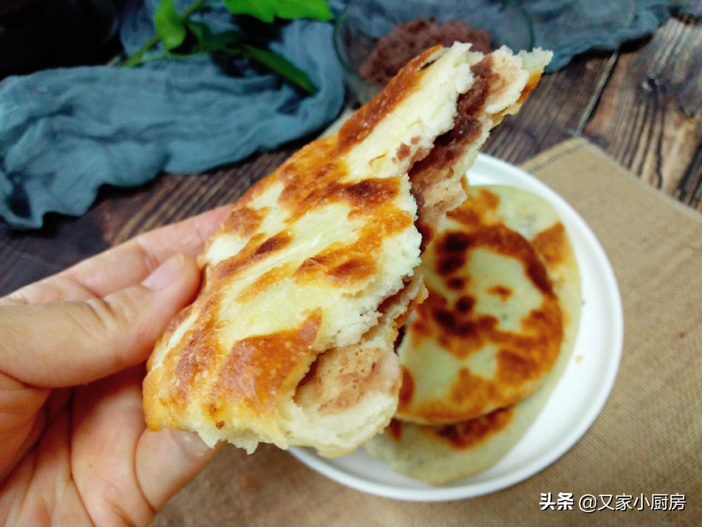 关于做着做着就软了为什么的探讨，关于做着做着就软了的原因探讨