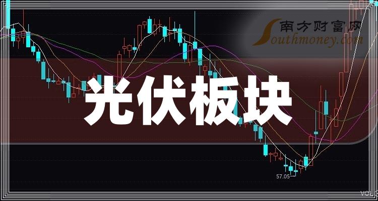 向日葵股票最新消息，市场走势分析与前景展望，向日葵股票最新动态，市场走势分析与前景展望