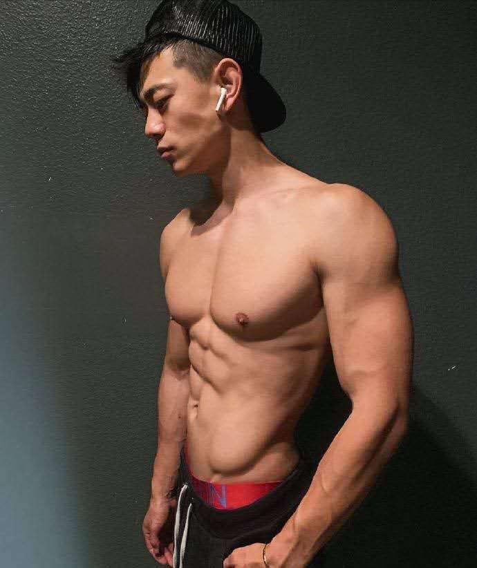 健身教练证要求，专业资质的标准与深度解读，健身教练证要求及专业资质标准深度解读