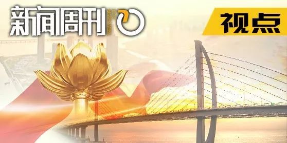 澳门最快报码开奖直播O39——探索现代博彩的新纪元，澳门最快报码开奖直播O39，现代博彩新纪元探索