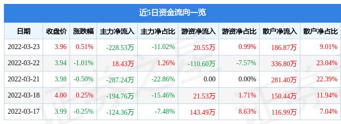 赫美集团，探索企业新高度，引领行业新趋势，赫美集团，探索新高度，引领行业新趋势