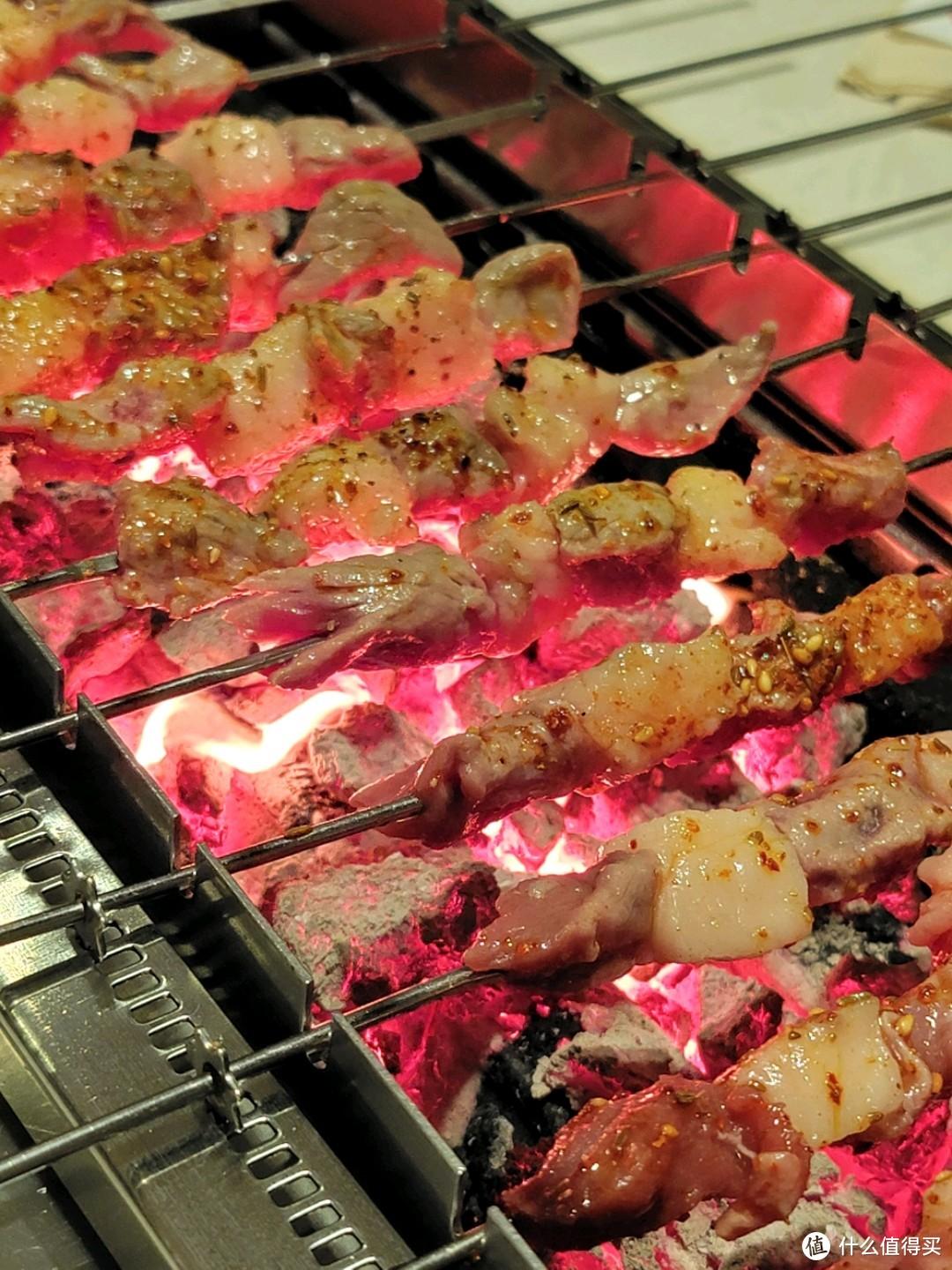 清炖羊肉的做法，传统美味与健康滋养，清炖羊肉，传统美味与健康滋养的完美结合