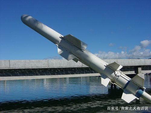 开云（中国） 第168页