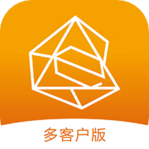 澳门资料大全，探索2025年免费最新版的魅力，澳门资料大全揭秘，2025年最新版免费探索的魅力