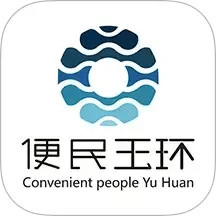 澳门资料大全，探索2025年免费最新版的魅力，澳门资料大全揭秘，2025年最新版免费探索的魅力