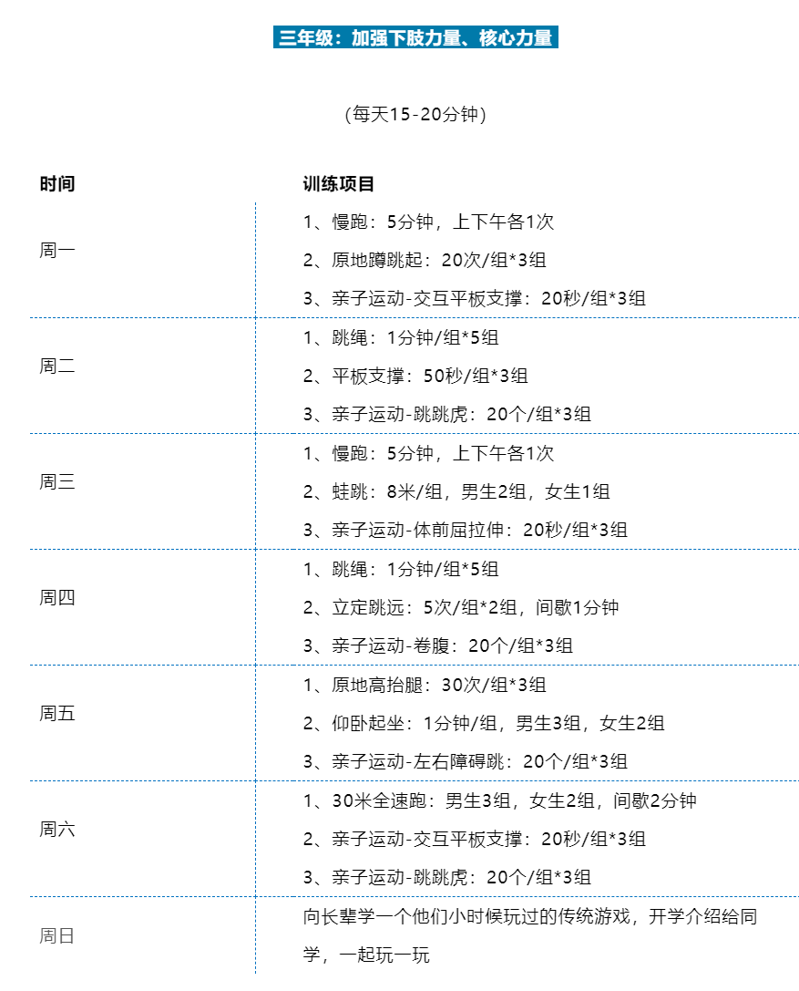 大学生个人运动锻炼计划书，大学生运动锻炼计划书，塑造健康未来