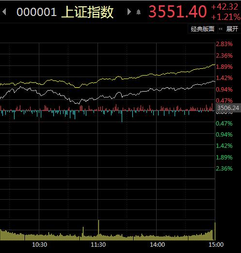 金力永磁股吧东方财富网，探讨企业潜力与股市动态，金力永磁股吧东方财富网，企业潜力与股市动态深度探讨
