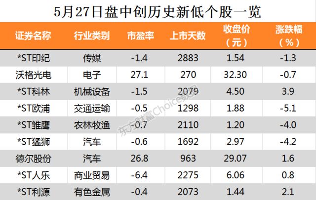 金力永磁股吧东方财富网，探讨企业潜力与股市动态，金力永磁股吧东方财富网，企业潜力与股市动态深度探讨