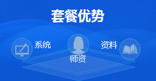 揭秘2025新奥免费资料，探索未知领域，助力个人成长与事业发展，揭秘新奥未来蓝图，免费资料探索助力个人成长与事业飞跃