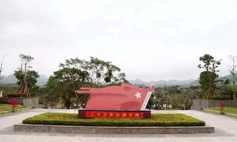 海南琼海旅游攻略，必去景点详解，海南琼海旅游攻略，必去景点详解