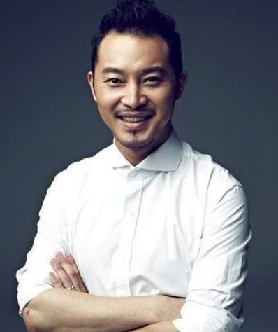 演员沙溢，从银幕到舞台，展现多才多艺的魅力，沙溢，银幕舞台间的多才多艺魅力