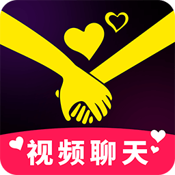 新澳门资料大全2025概览，澳门最新资讯概览 2025版