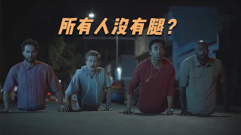 国外最火的社交平台，探索与解析，国外最火社交平台的探索与深度解析