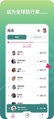 海外交友网站，连接全球友谊的桥梁，全球友谊桥梁，海外交友网站连接世界