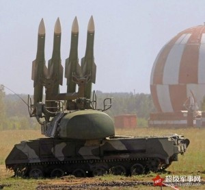 超级武器系统，未来战争的新篇章，超级武器系统，未来战争的新纪元