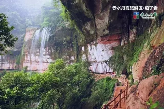 赤水旅游攻略，赤水畅游指南