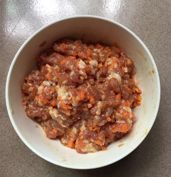 家常蒸肉的美味秘诀，家常蒸肉的美味秘诀分享